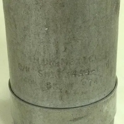 USED WATLOW SHV1J4A4-L10