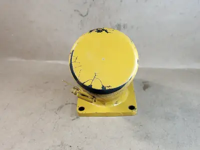 USED CATERPILLAR 153-7509