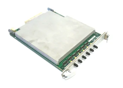 NEW HUAWEI 030DNH1085000818 CARD GM51DATU VER. A