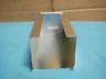 NEW Sun 540-2593-01