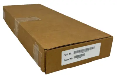 NEW GE FANUC IC660ELB921