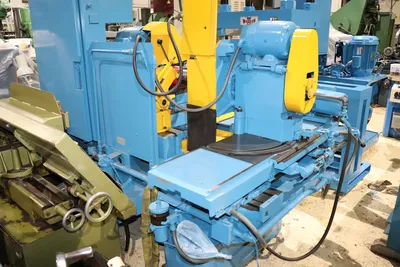USED HEALD 273A