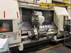 MAZAK SLANT TURN 50 N CNC Lathe thumbnail