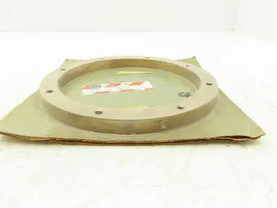 Joy 01609632-0002 Packing Ring 5-7/8" (150mm) ID 7-1/8" (180mm) OD x 1/2" T