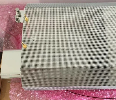NEW PerkinElmer MZ3200075