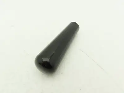 Hardinge 79B0008672 HLV-H Lathe Handle For Lever 10024KH