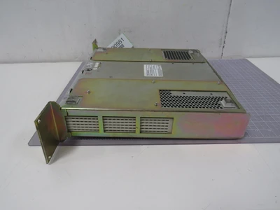 Used FISHER-ROSEMOUNT SYSTEMS _UNKNOWN_ CNC & N/C Controls Texas US | OCO Industrial #1675293