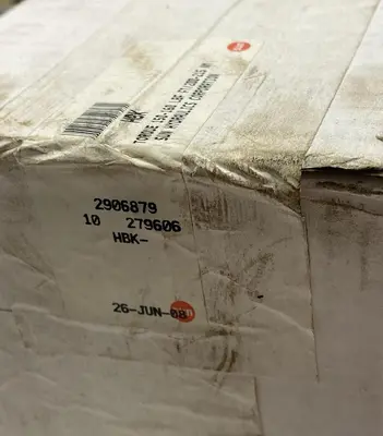 Used SUN HYDRAULICS HBK Misc Electrical & Power Parts Ohio US | Surplus Asset Holdings #1237234