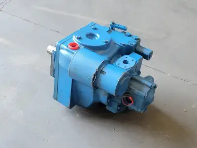 NEW EATON 5421-020