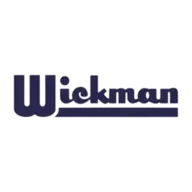 WICKMAN