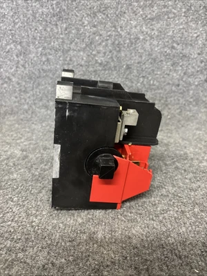 Used Eaton Cutler-Hammer 17-16921 Misc Fasteners California US | Davliegogo LLC #1729379