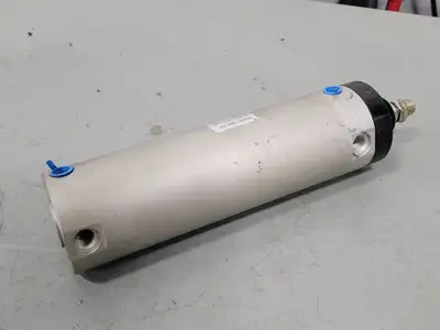 USED SMC NCGNN63-0600-XC6
