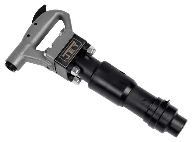 New | in-Stock JET JCT-3623A Air Tools, DC Electrical Tools & Accessories Illinois US | Olympus Machinery Group #1351251