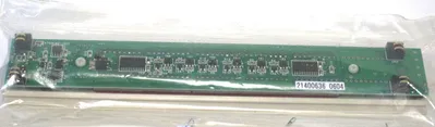 NEW LIGHTNING PICK 21400636 0604 DISPLAY 214006360604 TW2414