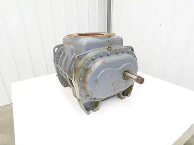 Used SUTORBILT _UNKNOWN_ Blowers | Arrow Industrial #561513
