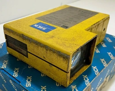 USED SICK WSU 26-131