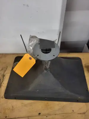 Electro-Voice HP940 Speaker Horn with Mounting Hardware