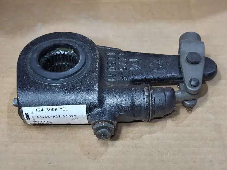 Used MERITOR R801073 Miscellaneous MRO British Columbia CA | Lenmark #915096