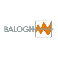 BALOGH