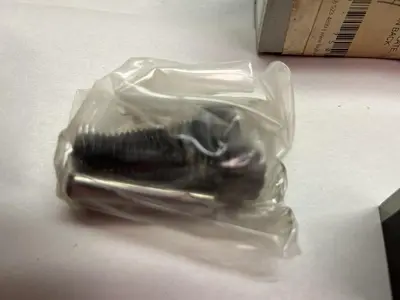 New | in-Stock DAYTON 30 Misc Electrical & Power Parts Ohio US | Surplus Asset Holdings #1240394
