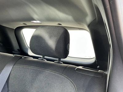 USED 2018 CHEVROLET EQUINOX