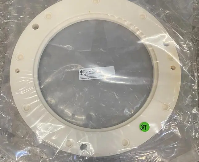 Used LAM RESEARCH 716-330162-002 Semiconductor Parts | Advanced Capital Equipment Sales #430972