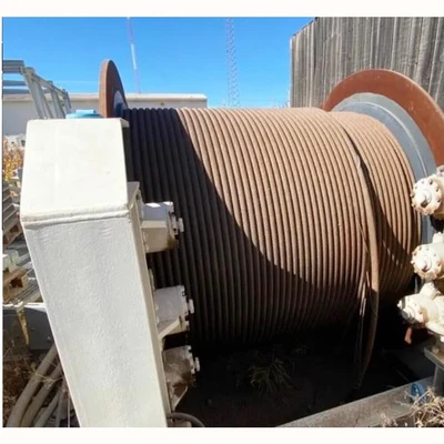 USED ZITRON 312/190-65/45-200