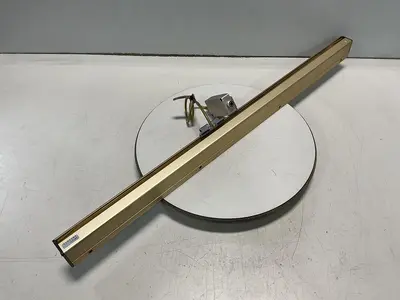 USED NOVOTECHNIK FM70VC