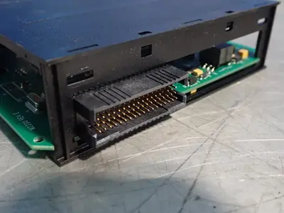 NEW AMCI 1242