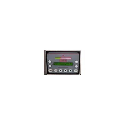 USED METTLER TOLEDO R-V3 PW