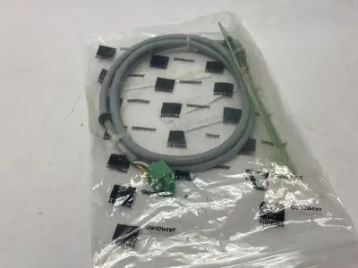 NEW TRUMPF AIR FLOW SENSOR VMC