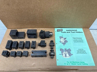 _UNKNOWN_ _UNKNOWN_ Lathe Turning Tool Holders | Fram Fram LLC (1)