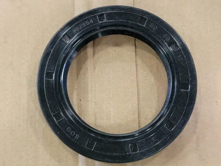 Used DAEMAR 609010-DL Parts British Columbia CA | Lenmark #268686
