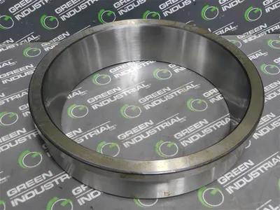 USED TIMKEN 95925B