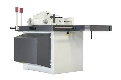 Northtech NT 735LT 10 HP Spindle Shaper