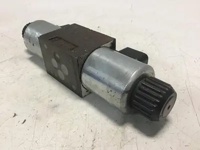 USED BOSCH 081WV06P1V1018WS024/00D51