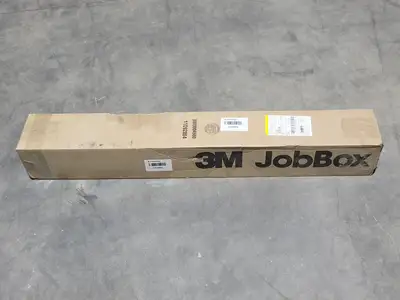 New | in-Stock 3M 5733C Cable & Wire British Columbia CA | Lenmark #1440009
