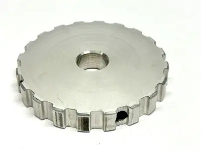 New | in-Stock SUREKAP _UNKNOWN_ Miscellaneous MRO | Maverick Industrial Sales #1122451