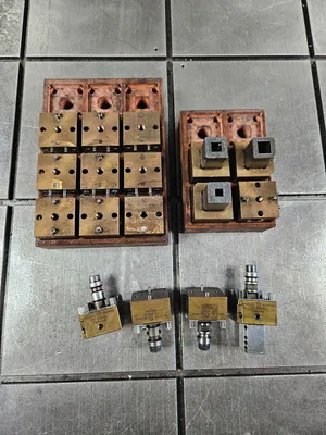 EROWA N/A Tooling | GMT (3)