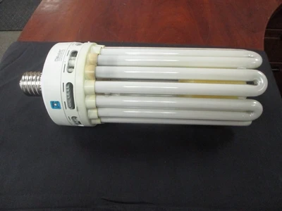 USED MaxLite SKO200EA250