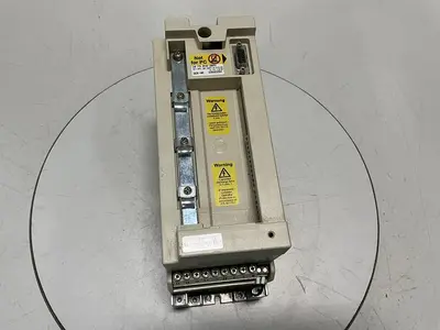 USED KEB 09.F5.B1B-2B00