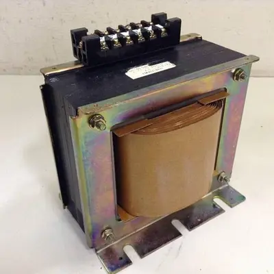USED SHOWA 45792-2