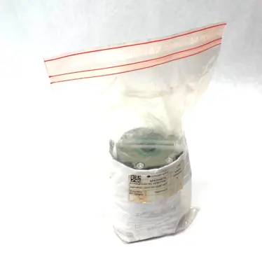 USED SCHEUGENPFLUG ASPIRATION VALVE DN 32/40 FKM