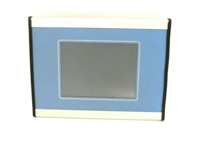 USED WEBTXS20.3971 MONITOR WEBTXS203971