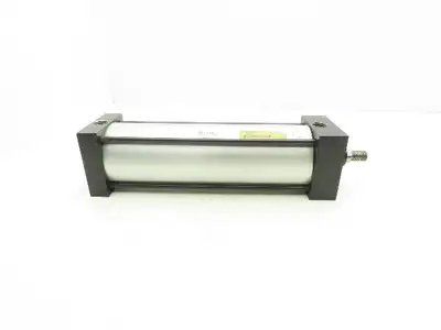 Used TRD _UNKNOWN_ Pneumatic Cylinders Indiana US | Arrow Industrial #1367650