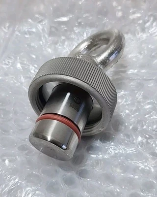 NEW Mettler Toledo 007642022IG