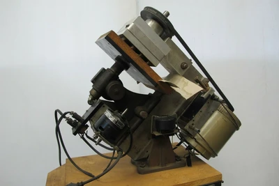 _UNKNOWN_ _UNKNOWN_ Grinding Machines | Amiron Machinery (10)