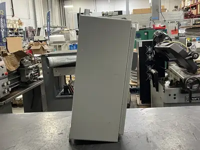New | in-Stock SQUARE D CM4000T Misc Electrical & Power Parts British Columbia CA | Lenmark #254028