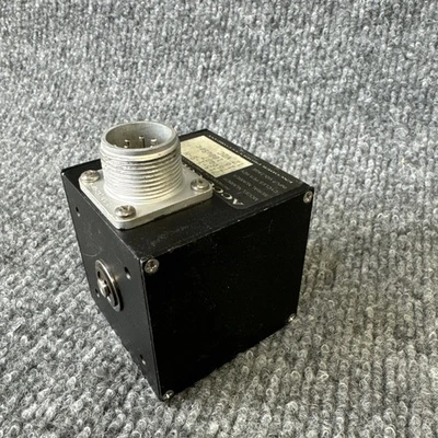 Used Accu-Coder 715-1-S-N Misc Electrical & Power Parts California US | Davliegogo LLC #1710276