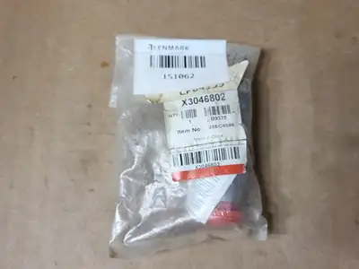 New | in-Stock NORGREN X3046802 Valves/Fittings British Columbia CA | Lenmark #1440769